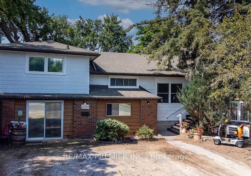 2704-television-road-douro-dummer-ontario-x12377441