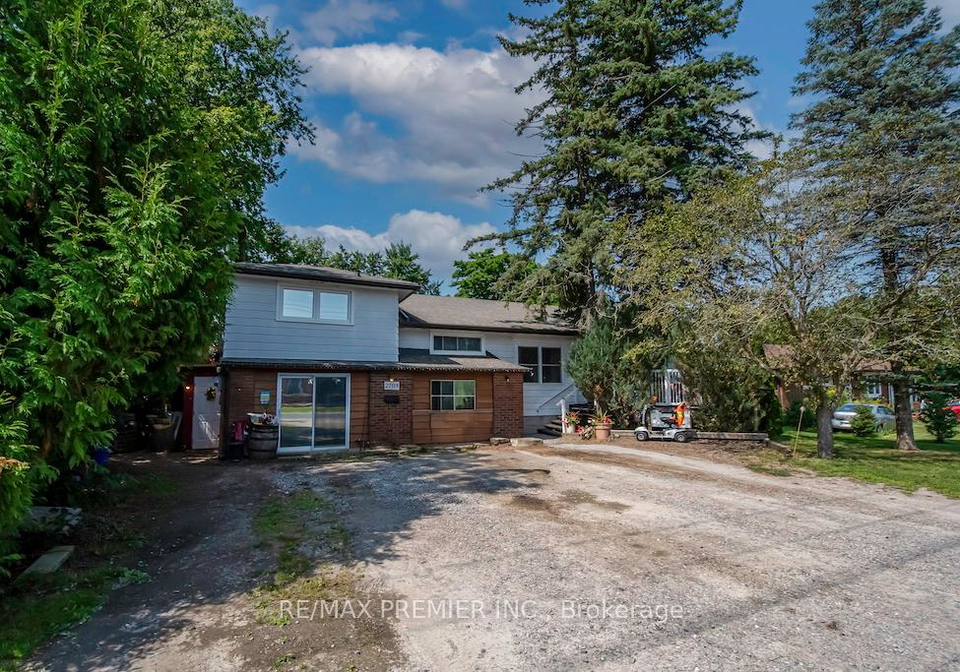 2704-television-road-douro-dummer-ontario-x12377441