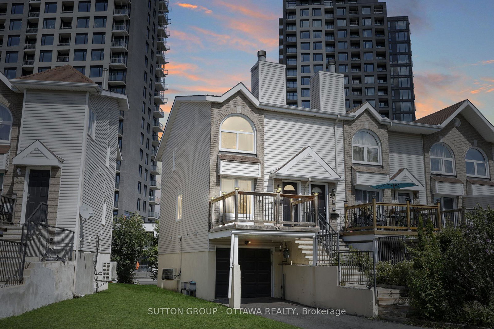 59-thornbury-crescent-ottawa-ontario-x12377463