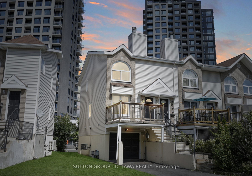 59-thornbury-crescent-ottawa-ontario-x12377463