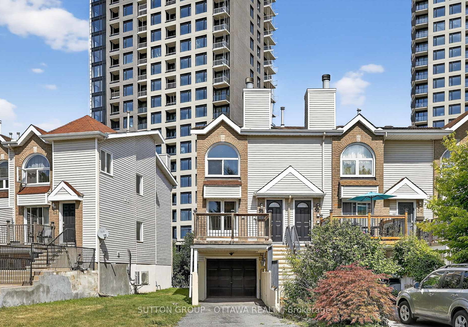 59-thornbury-crescent-ottawa-ontario-x12377463