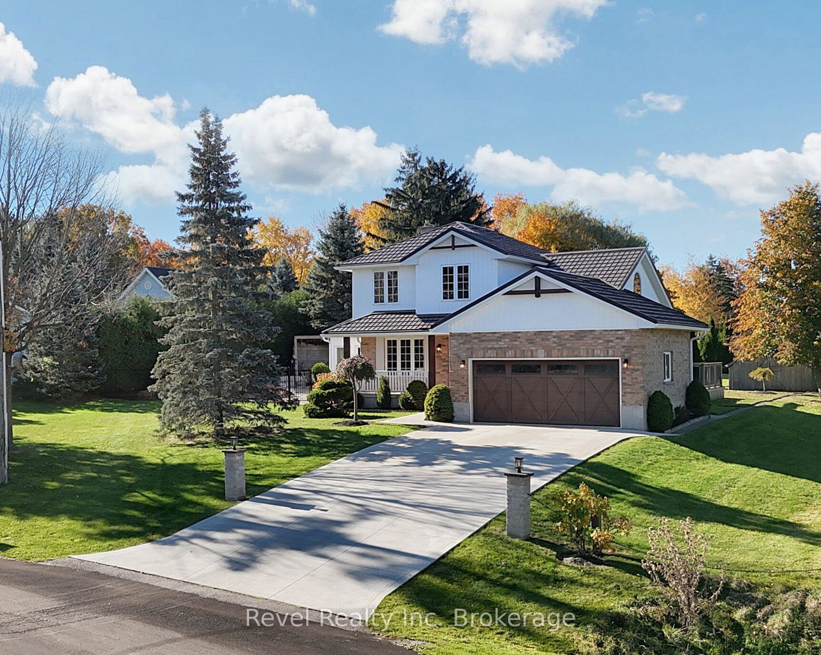 2308-walker-road-wilmot-ontario-x12377464