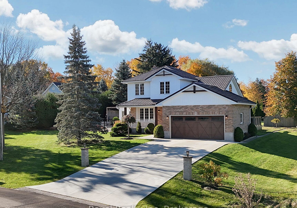 2308-walker-road-wilmot-ontario-x12377464