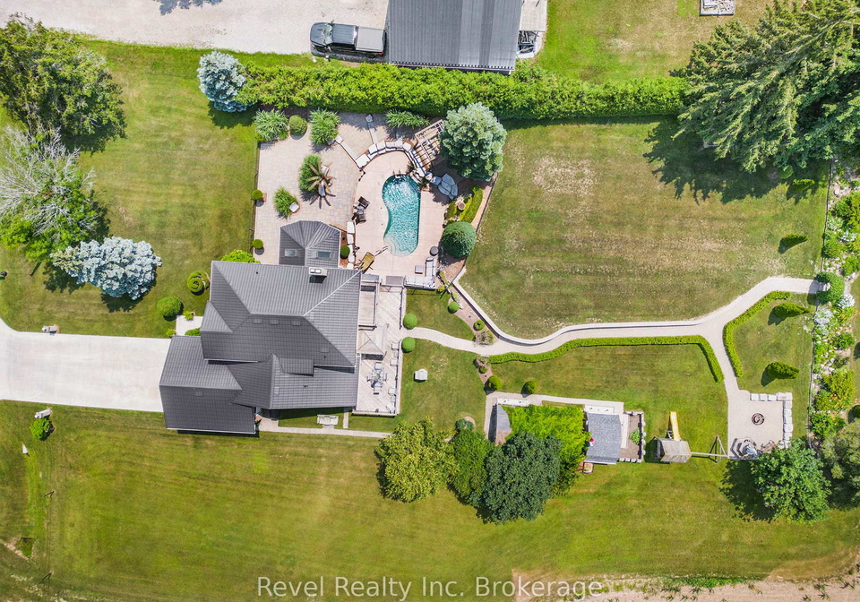 2308-walker-road-wilmot-ontario-x12377464