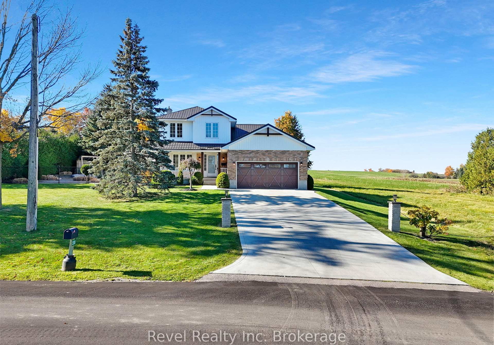 2308-walker-road-wilmot-ontario-x12377464