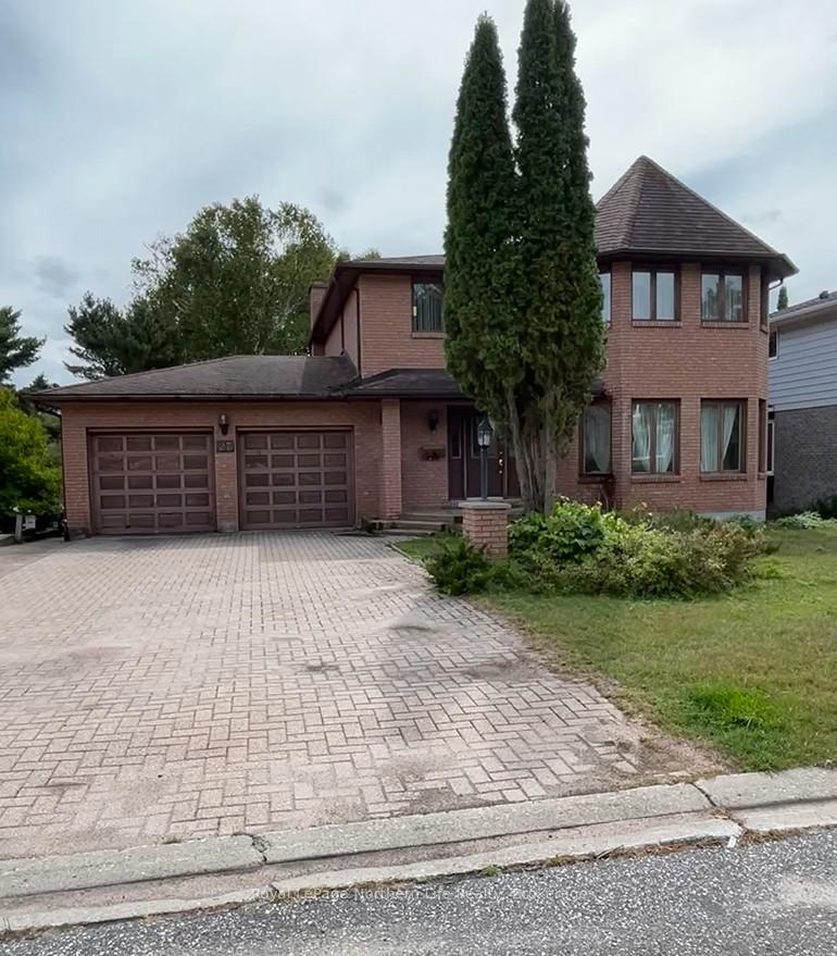 27-killare-street-north-bay-ontario-x12377468
