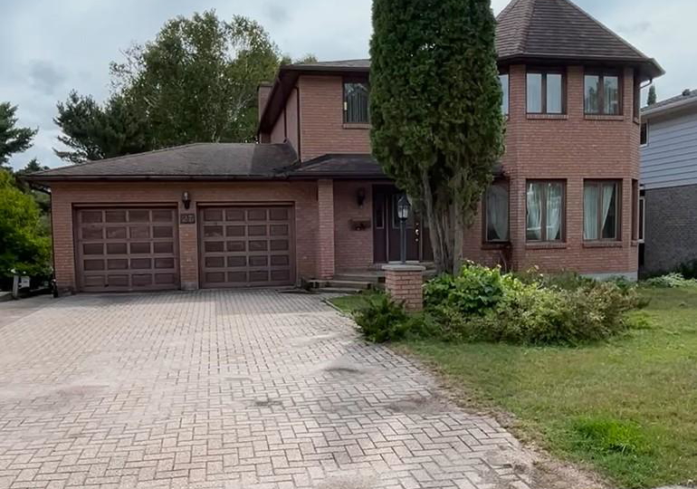 27-killare-street-north-bay-ontario-x12377468