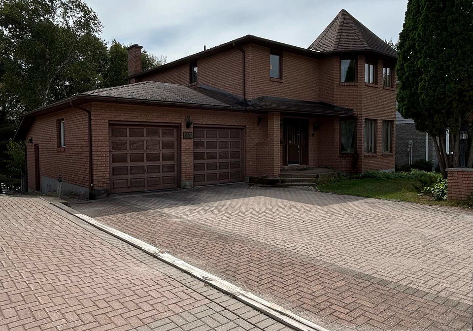 27-killare-street-north-bay-ontario-x12377468