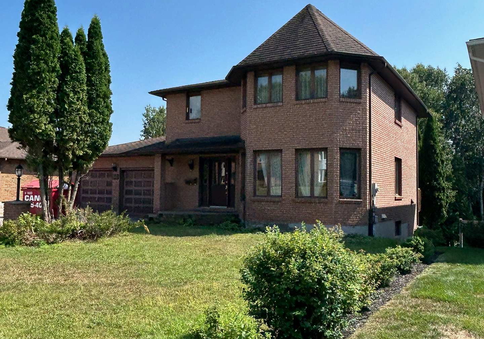 27-killare-street-north-bay-ontario-x12377468