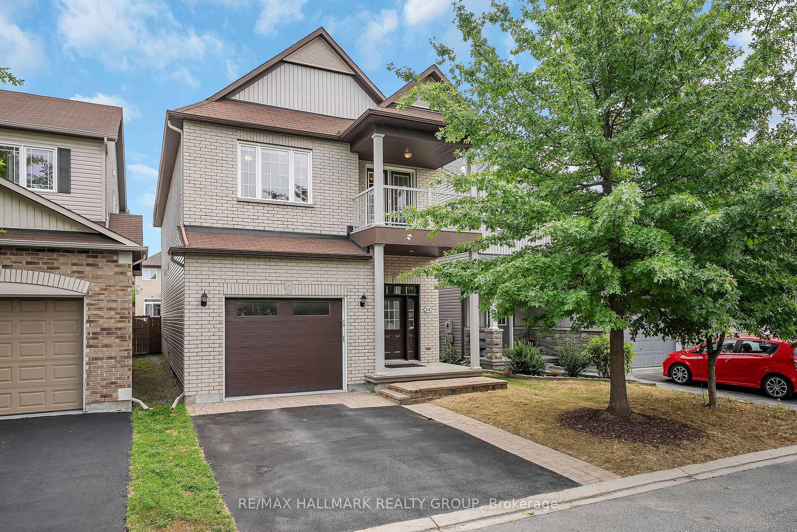 218-harthill-way-ottawa-ontario-x12377480