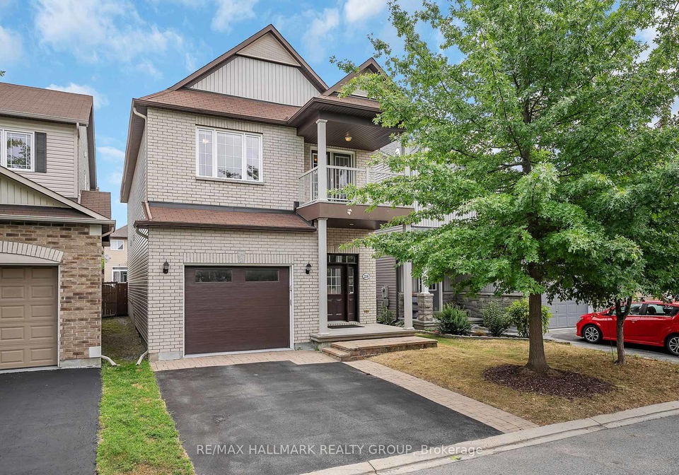 218-harthill-way-ottawa-ontario-x12377480