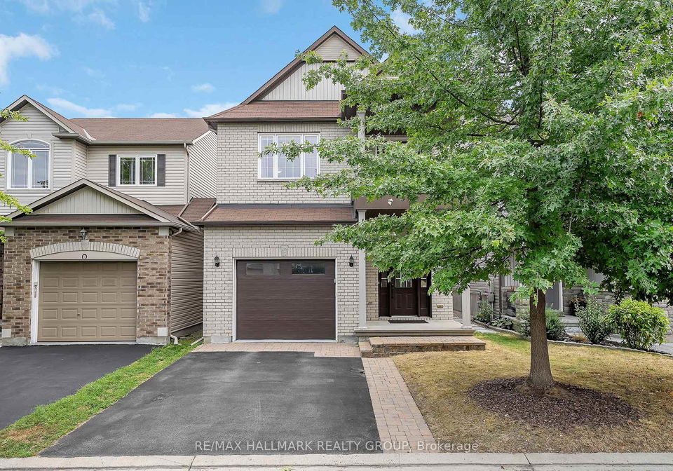 218-harthill-way-ottawa-ontario-x12377480