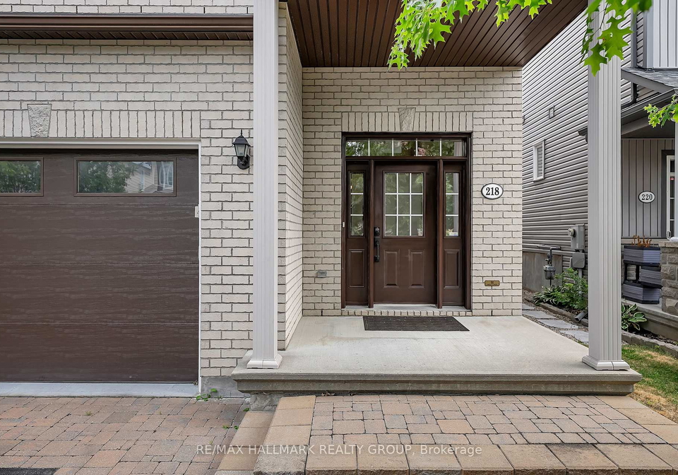 218-harthill-way-ottawa-ontario-x12377480
