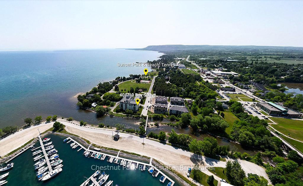 10-bay-street-e-blue-mountains-ontario-x12377481