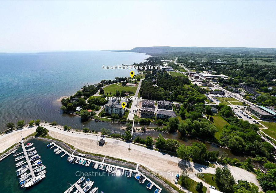 10-bay-street-e-blue-mountains-ontario-x12377481