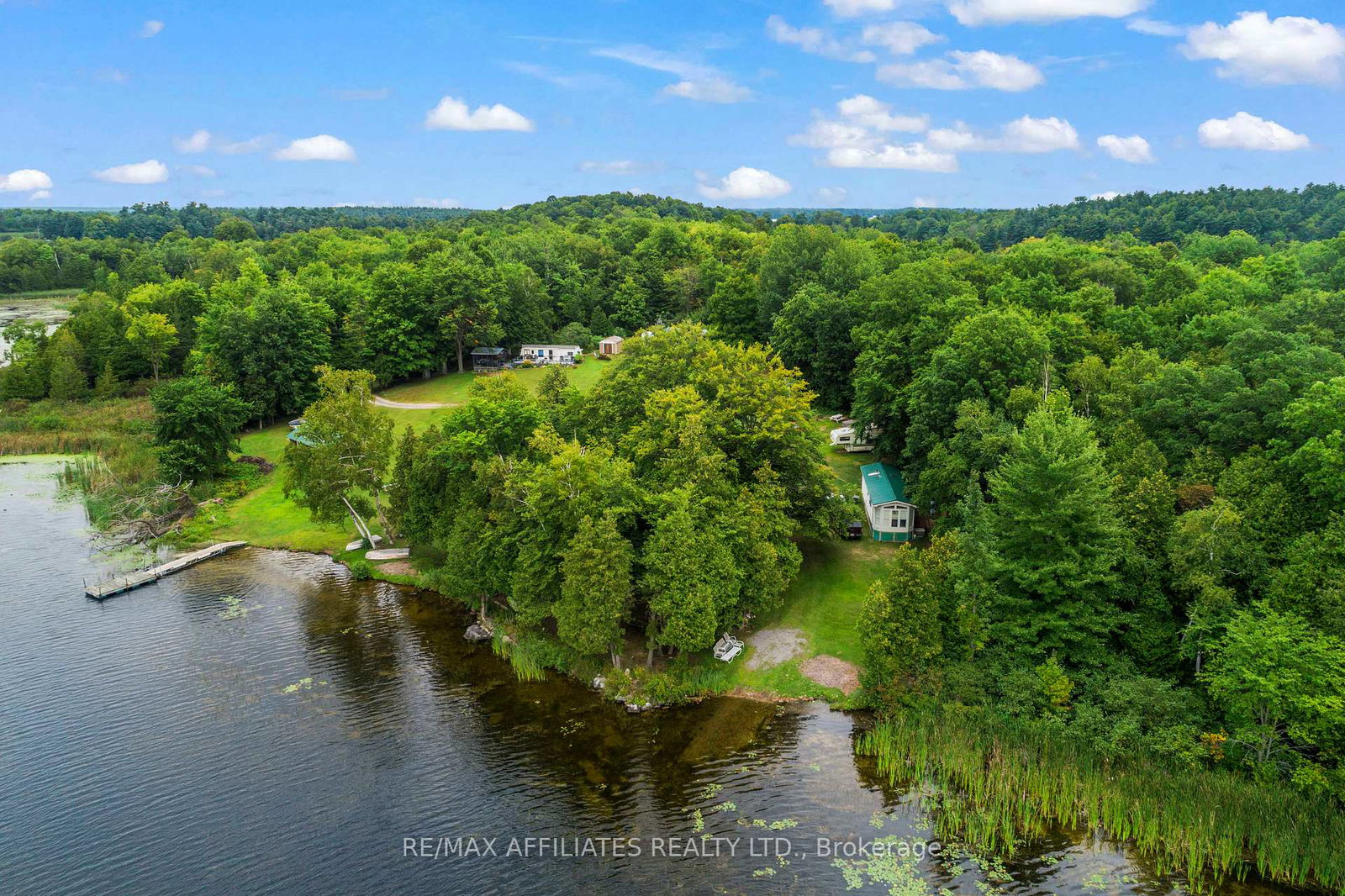 141-brady-road-rideau-lakes-ontario-x12377487