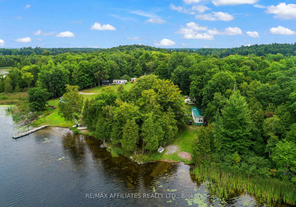 141-brady-road-rideau-lakes-ontario-x12377487
