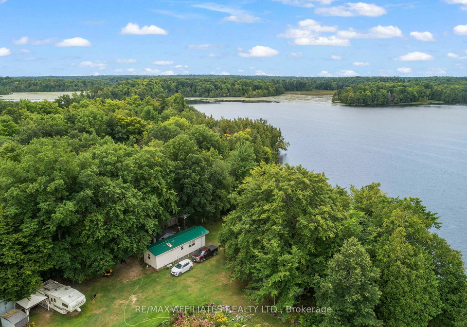 141-brady-road-rideau-lakes-ontario-x12377487