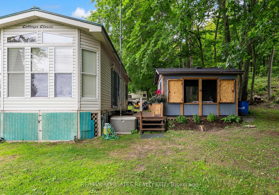 141-brady-road-rideau-lakes-ontario-x12377487