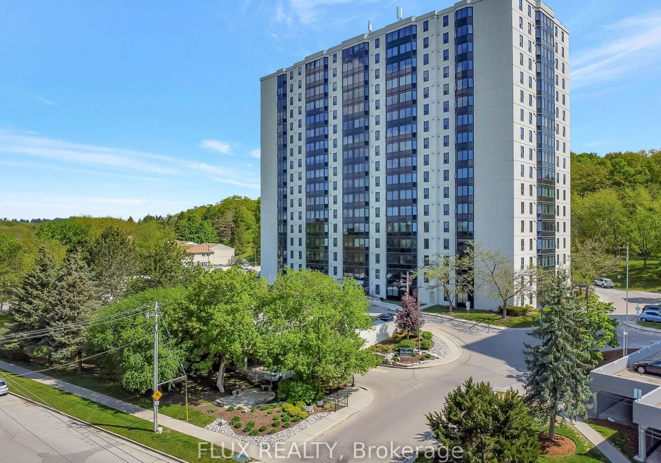 35-green-valley-drive-kitchener-ontario-x12377494