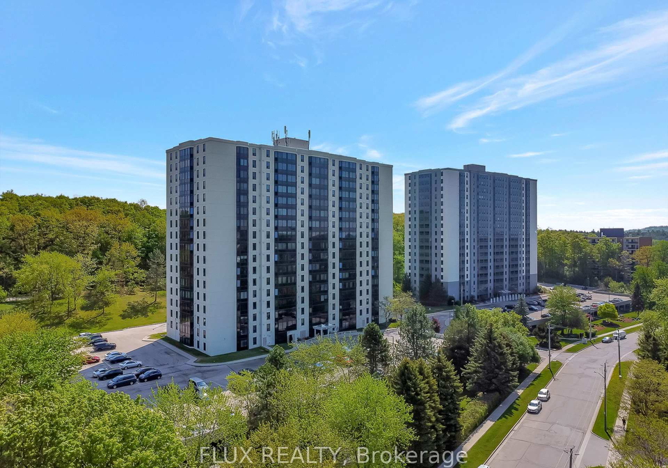 35-green-valley-drive-kitchener-ontario-x12377494