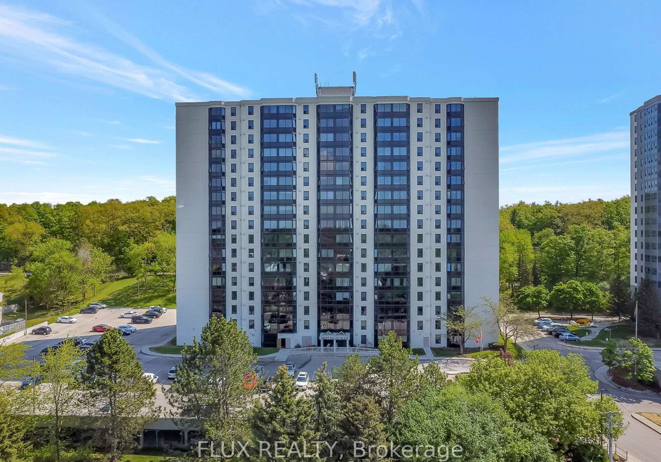 35-green-valley-drive-kitchener-ontario-x12377494