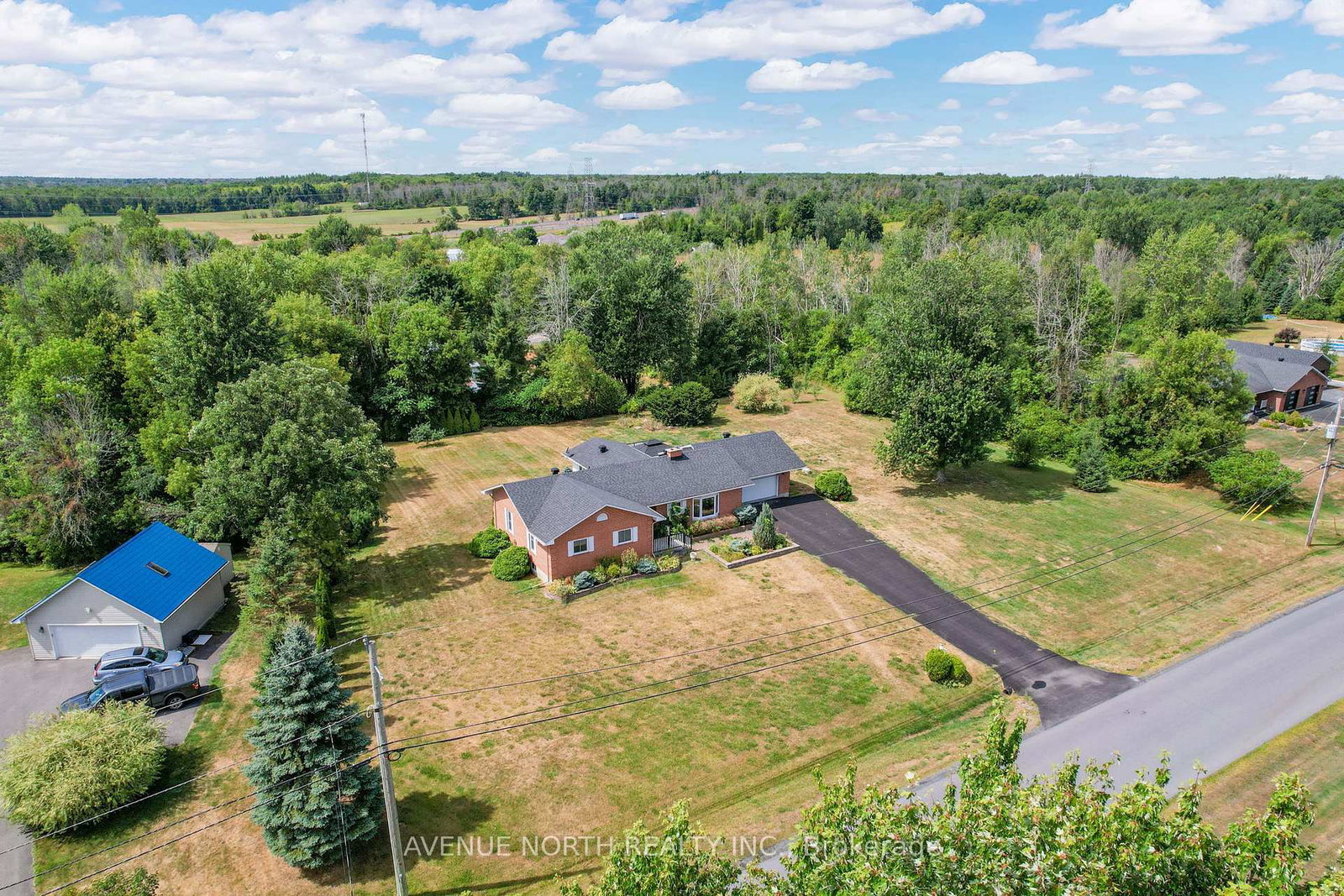 5514-poplar-avenue-south-stormont-ontario-x12377495