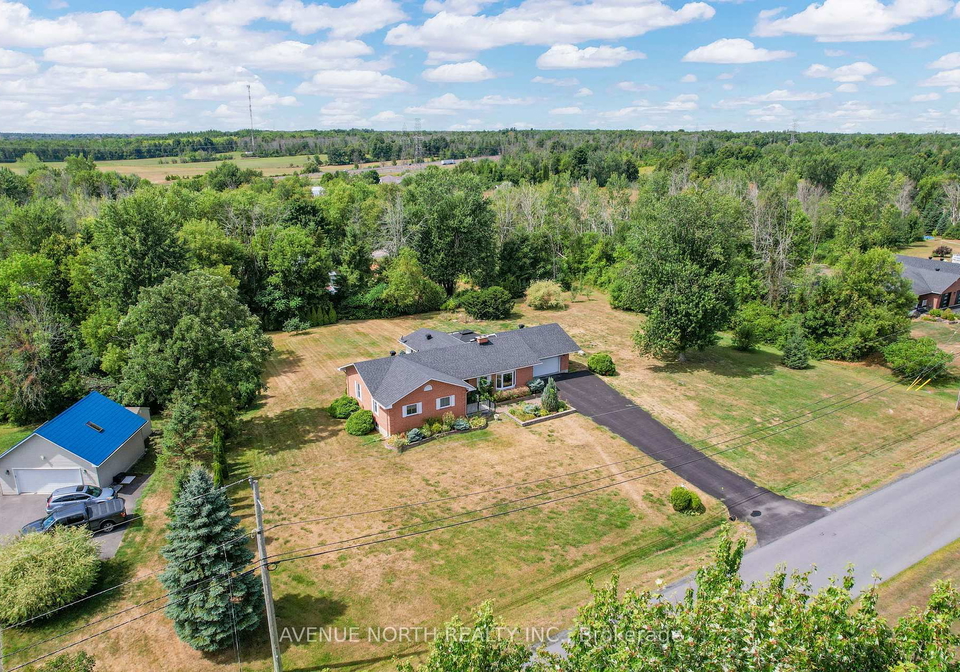 5514-poplar-avenue-south-stormont-ontario-x12377495