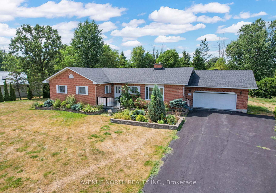 5514-poplar-avenue-south-stormont-ontario-x12377495