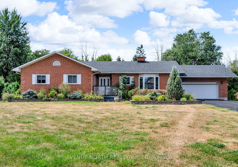 5514-poplar-avenue-south-stormont-ontario-x12377495