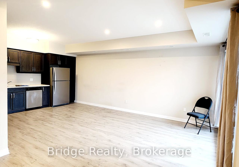96-seabrook-drive-kitchener-ontario-x12377497