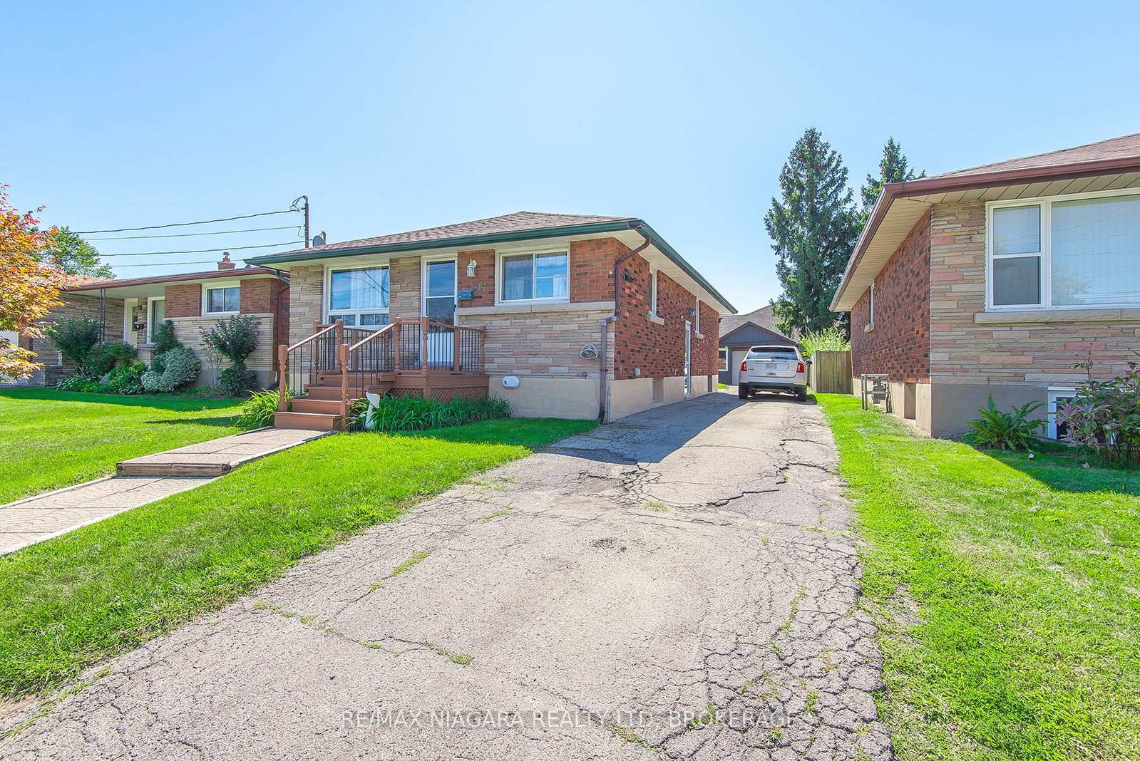 47-lincoln-street-welland-ontario-x12377512