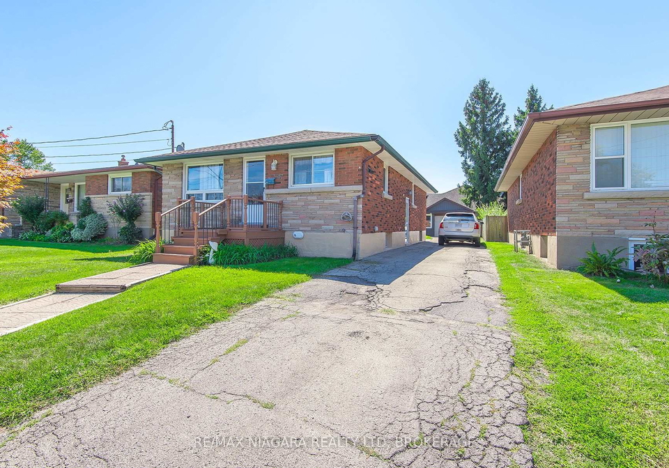 47-lincoln-street-welland-ontario-x12377512