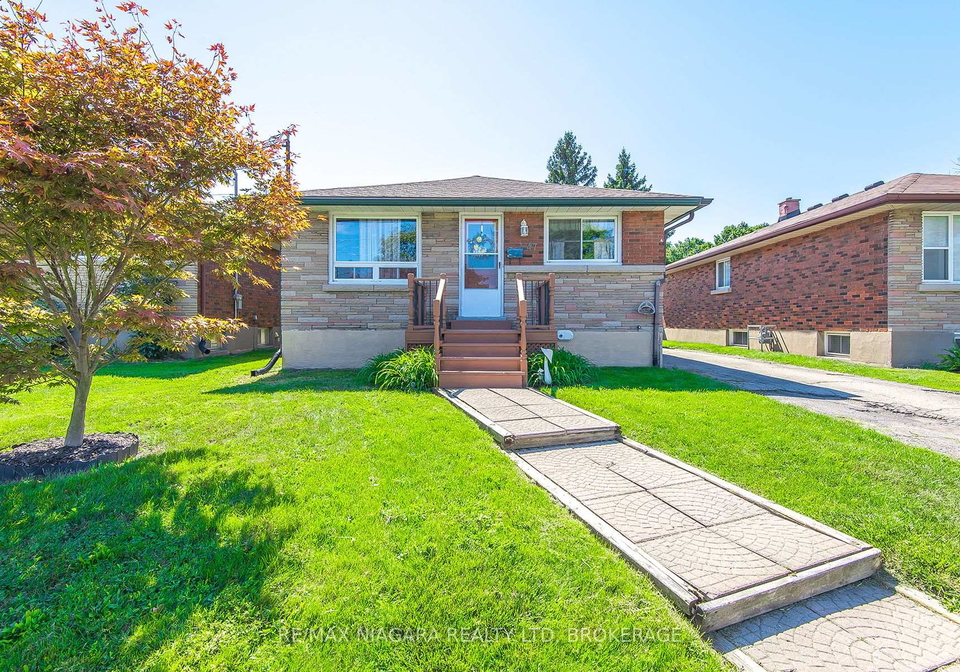 47-lincoln-street-welland-ontario-x12377512