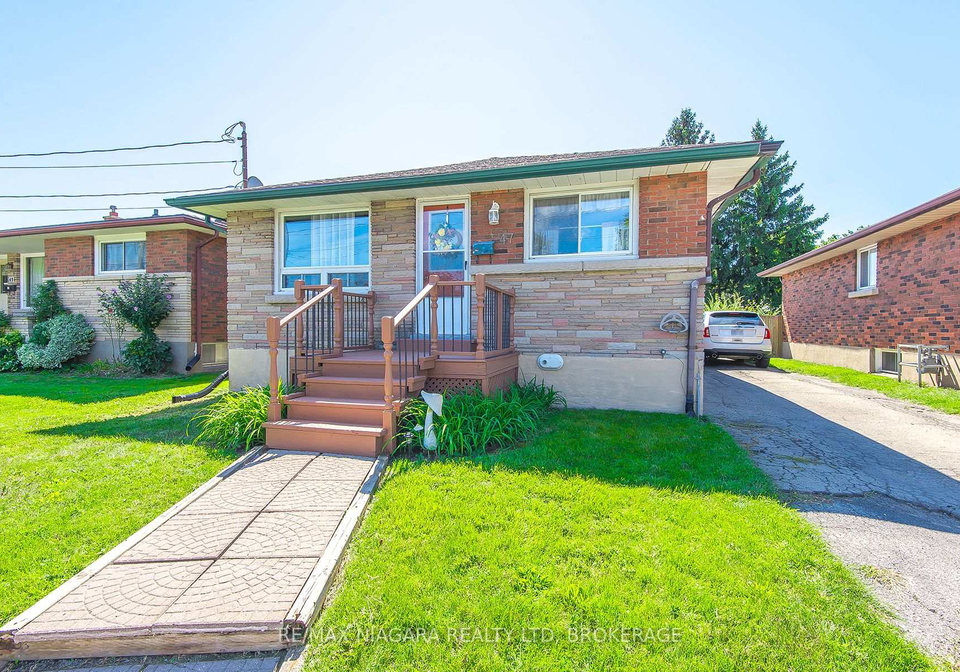47-lincoln-street-welland-ontario-x12377512