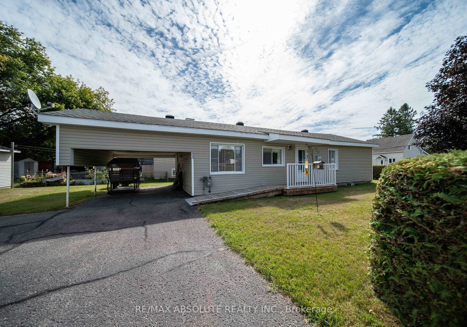 53-john-street-the-nation-ontario-x12377515