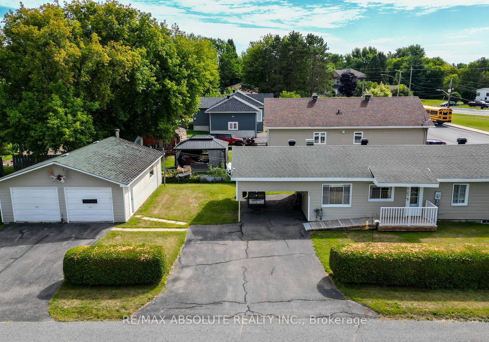 53-john-street-the-nation-ontario-x12377515