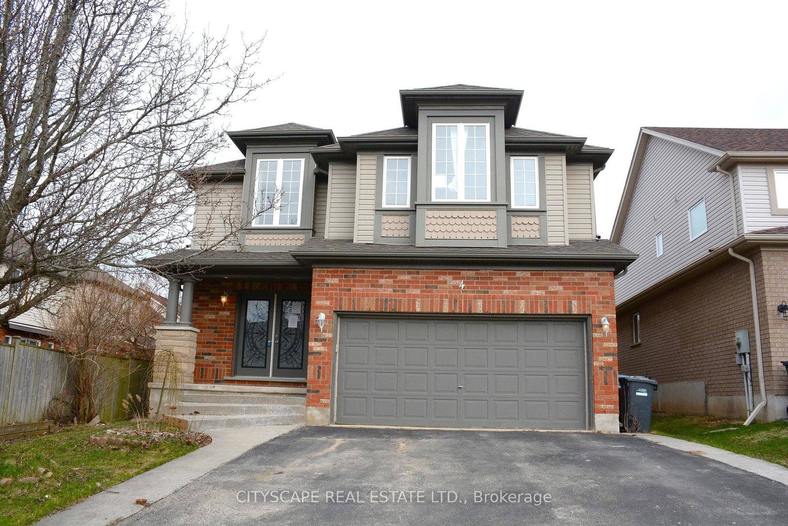 4-wilton-road-guelph-ontario-x12377516