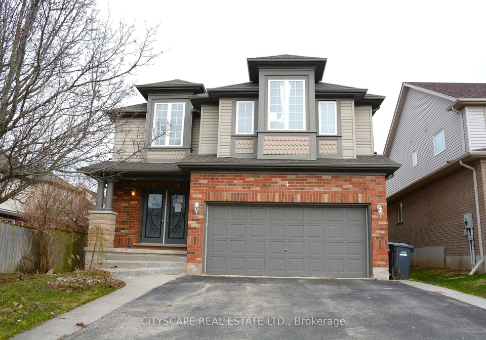 4-wilton-road-guelph-ontario-x12377516