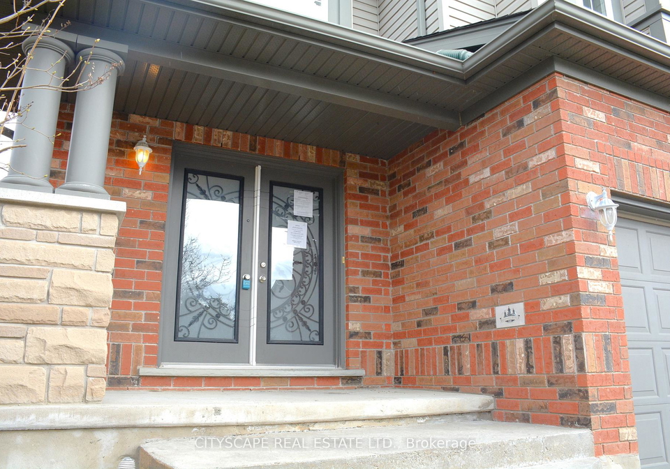 4-wilton-road-guelph-ontario-x12377516