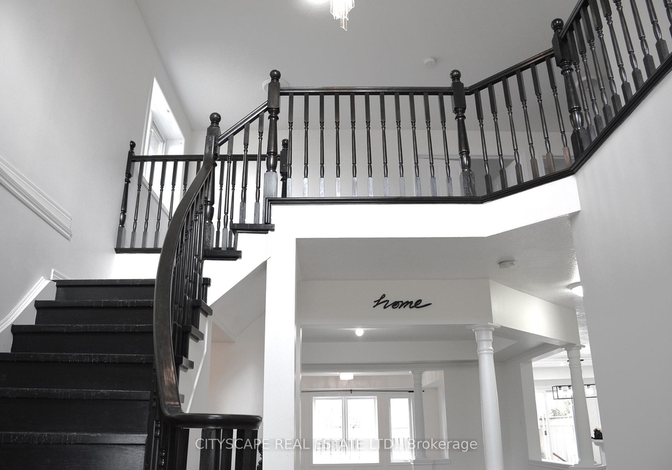 4-wilton-road-guelph-ontario-x12377516