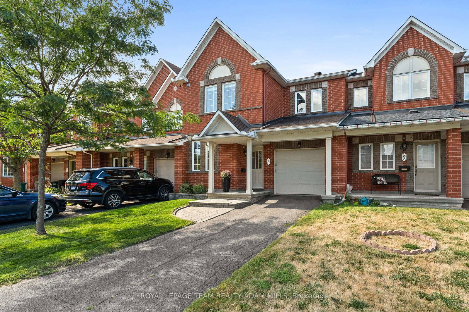 90-hathaway-drive-ottawa-ontario-x12377532