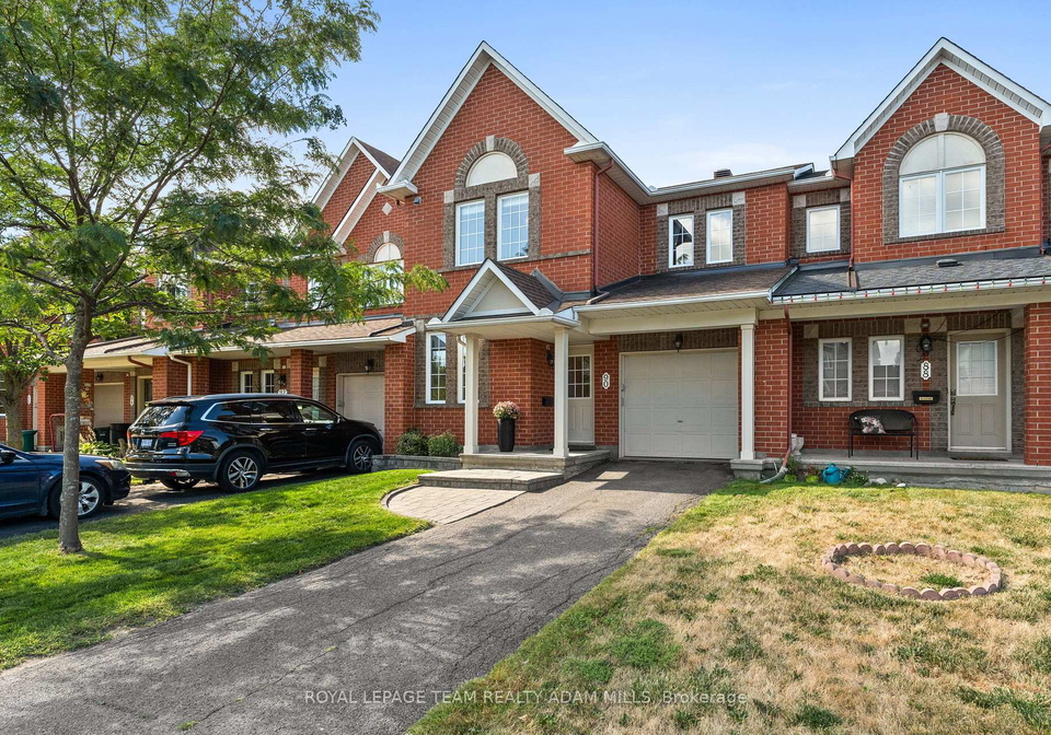 90-hathaway-drive-ottawa-ontario-x12377532