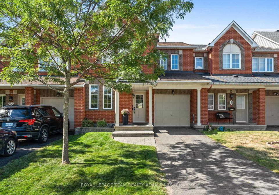 90-hathaway-drive-ottawa-ontario-x12377532