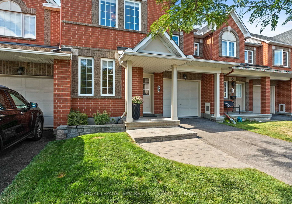 90-hathaway-drive-ottawa-ontario-x12377532