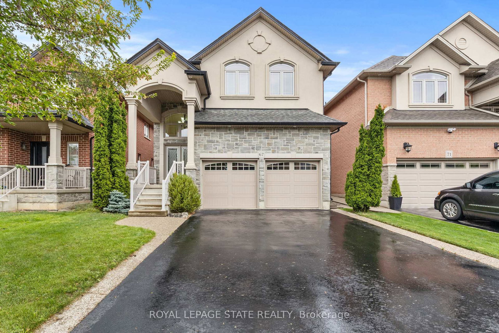 67-whittington-drive-hamilton-ontario-x12377538