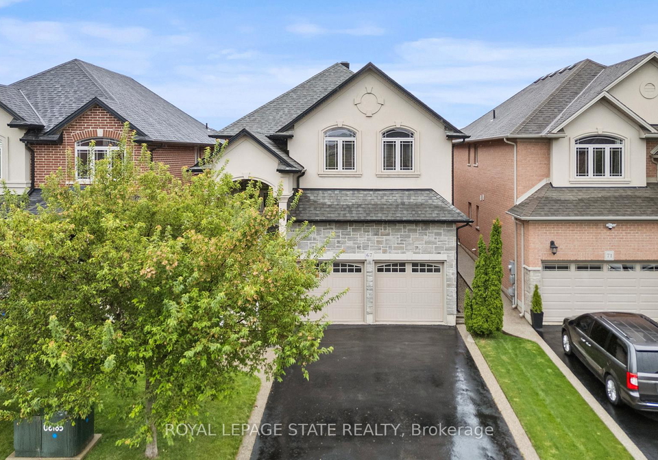 67-whittington-drive-hamilton-ontario-x12377538