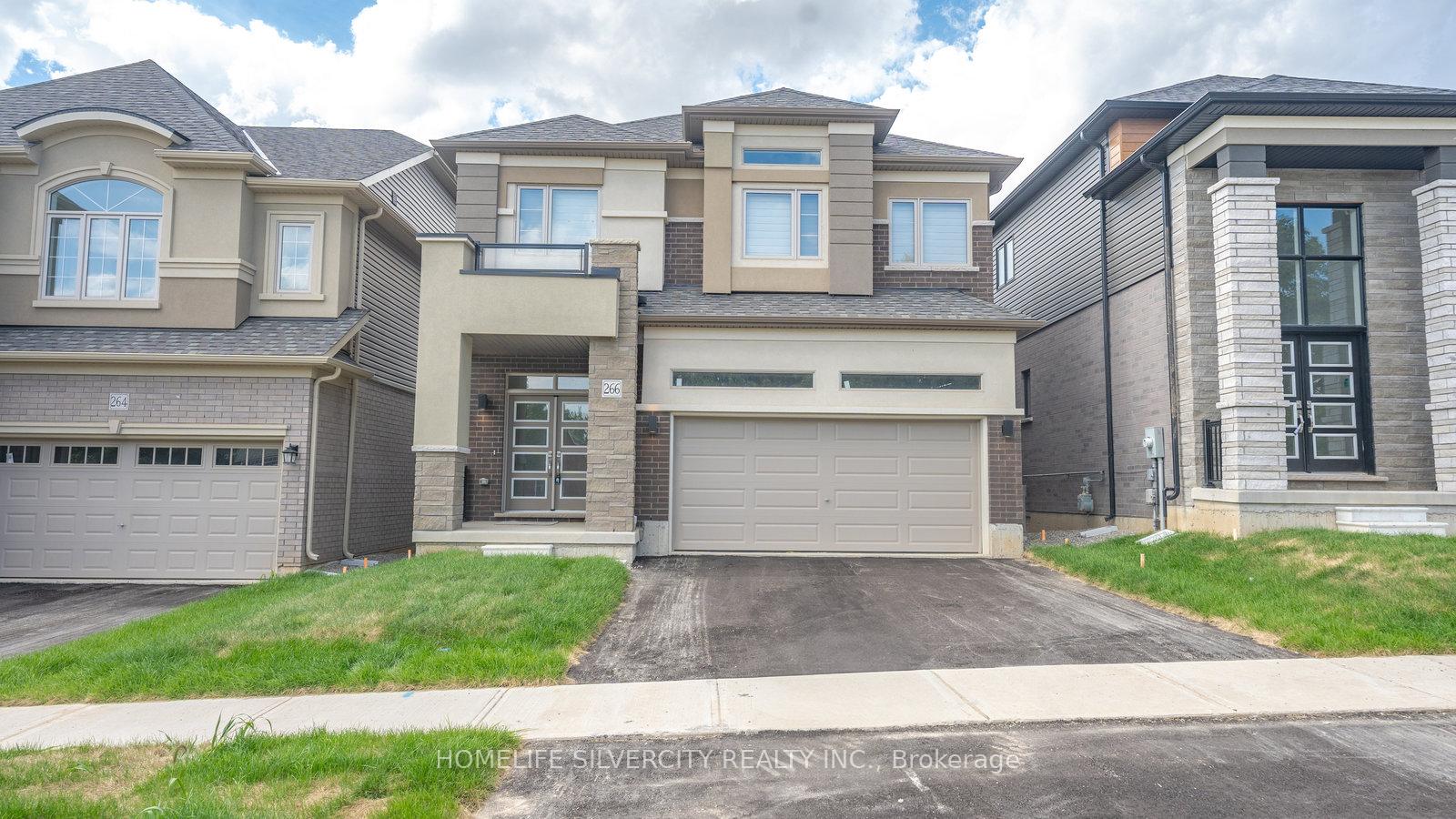 266-pottruff-road-brant-ontario-x12377541