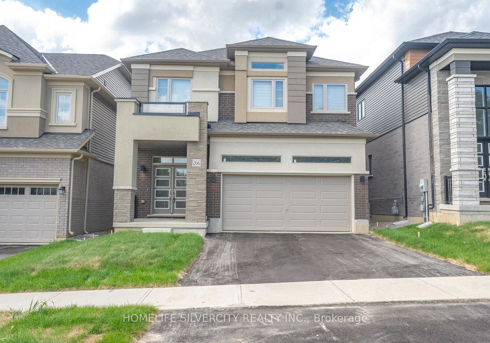 266-pottruff-road-brant-ontario-x12377541