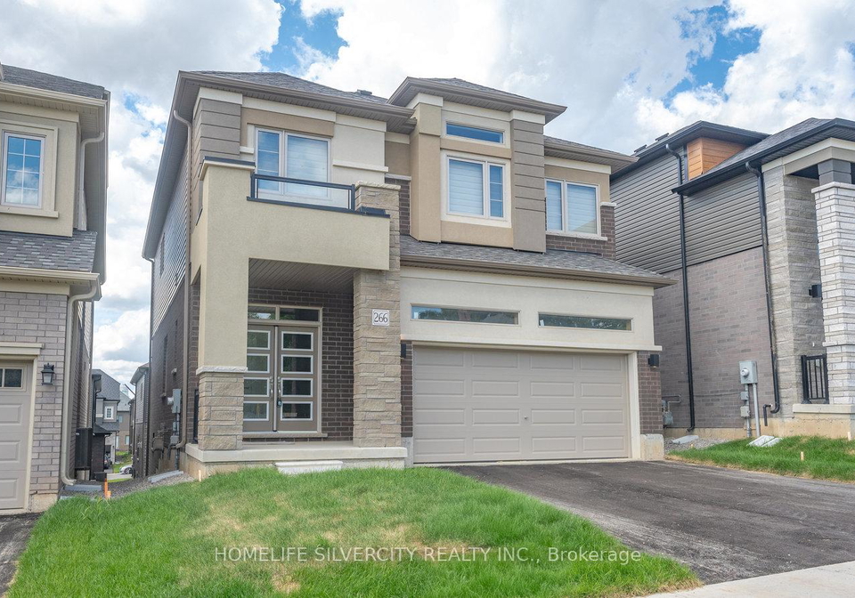 266-pottruff-road-brant-ontario-x12377541